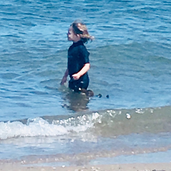 Meet your Posher, Michael - Picture 1 of 1